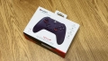 Безжичен контролер GameSir Nova Lite Multiplatform Controller (PC, Steam, Android, iOS, Switch), снимка 2