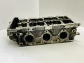 Цилиндрова глава за БМВ BMW 2 series F46 216d 1.5 дизел B37D15A 85112110400 2017, снимка 9