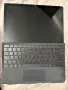 Microsoft Surface Pro 5 – 12.3” / 4GB RAM / 128GB SSD + оригинална клавиатура и писалка, снимка 3