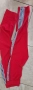 Tommy Hilfiger спортен панталон с тик так копчета, снимка 3