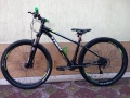 Trek 27,5 цола , снимка 1