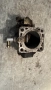 Дроселова Клапа за Hyundai Accent - 35170-22010, снимка 1