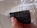 Дамски панталони ZARA и C&A,р-р 36/S, снимка 5