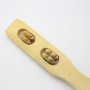 3701 Дървен масажор Ръчичка чесалка, 45 см, снимка 5