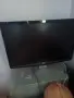 Продавам монитор Acer 24, снимка 1