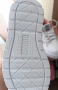 Детски маратонки Puma , снимка 5