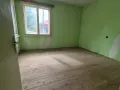 Къща в с. Скравена/ София област/, снимка 6