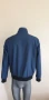 Fred Perry The Brentham Jacket Mens Size M Пролет - Есен ОРИГИНАЛ! Мъжко Яке!, снимка 8