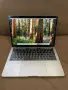 13" MacBook Pro A1989 Touch(Mid-2018)-i5/8GB/256GB, снимка 1