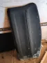 Кора багажник Citroen C5 I Sedan (03.2001 - 03.2005), снимка 3
