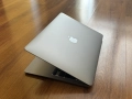 13.3' Apple MacBook Air M1 2020 Space Grey - 16GB RAM/256GB SSD/Бат 100 цик, снимка 8