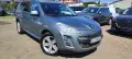 Peugeot 4007 2.2HDI - 160к.с. 4x4 7 места 2008г, снимка 2