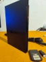 PS2 Slim 90004 хакнат, снимка 11