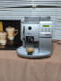 Кафе автомат за заведения и офиси Saeco ROYAL Digital Plus , снимка 13