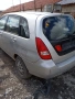 Suzuki Liana 1.6i - НА ЧАСТИ , снимка 4