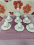 Порцеланов сервиз Gallo Galerie de Porcelanie НОВ , снимка 11