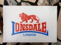 Маратонки Lonsdale London, снимка 2