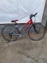 продавам велосипеди 26 и 28 цола, снимка 6