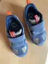 Детски обувки Merrell (28), снимка 1