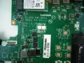 Дънна платка за Lenovo ThinkPad L460 FRU:01AW254 BL460 NM-A651 w i3-6100U, снимка 4
