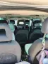 VW sharan ФВ шаран, снимка 8