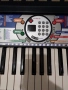музикален синтезатор, снимка 2