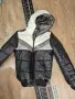 Яке Adidas XS/S, снимка 1