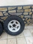 5×139.7 стават за лада нива Сузуки Витара град Витара Киа  Дайхатсу Роки и  Фероза, снимка 5