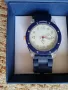 часовници , снимка 1