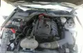 Low Fuel Pressure Sensor Ford MUSTANG 2.3 Ecoboost, снимка 3