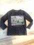 Майорал блузка, снимка 1 - Детски Блузи и туники - 34018667