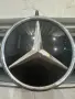 Оригинална емблема решетка Distronic за Mercedes CL (C215) / CLK / CLS, снимка 5