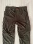 LAKSEN- оригинален ловен панталон размер М -Л, снимка 2