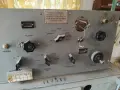 радиостанция УМ104 , радиоприемник "Шторм", снимка 8