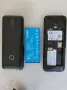 Alcatel 3080G Мобилни телефон Перфектен Като Нов, снимка 4