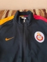 Galatasaray горнище на Nike, снимка 2
