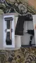 Philips BG7025/15 Bodygroom Series 7000 с вграден гребен , снимка 3