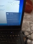Продавам лаптоп , снимка 4