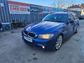 БМВ На части Е91 320д 184 коня / BMW e91 320d 184hp / Автоморга БМВ Долна баня /, снимка 1