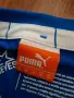 puma Italy тениска M размер. , снимка 8