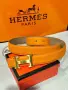 Hermes Колан Хермес - Различни Цветове Код SEM-876, снимка 7