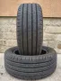 205 55 16 Good Year Performance 2 летни гуми , снимка 1