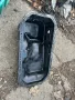 картер за Toyota Land Cruiser Hilux 3.0 td 1KZ маслена вана Oil Pan  12101-67110, снимка 2