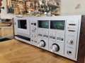 Продавам дек Teac A-108, снимка 7