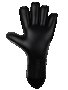Вратарски ръкавици Fearless Scar X Camo размер 8,9,10, снимка 2
