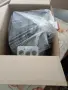 Еспресо кафемашина Crown CEM-1510 (15 bar / 1050W) – в оригинална кутия, снимка 11