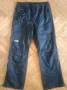 Оригинално мъжко шушляково долнище The North Face, снимка 1
