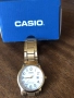 Мъжки часовник Casio, снимка 4