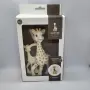 ЧИСТО НОВО Бебешко жирафче за зъбки Sophie la Girafe (Vulli France), снимка 1