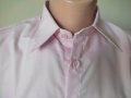 Продавам лятна риза с къс ръкав , снимка 2
